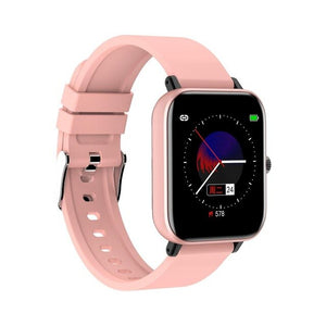 Smart Watch feminino