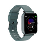 Smart Watch feminino