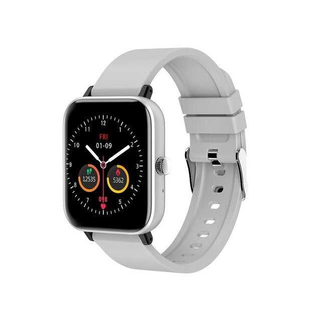 Smart Watch feminino