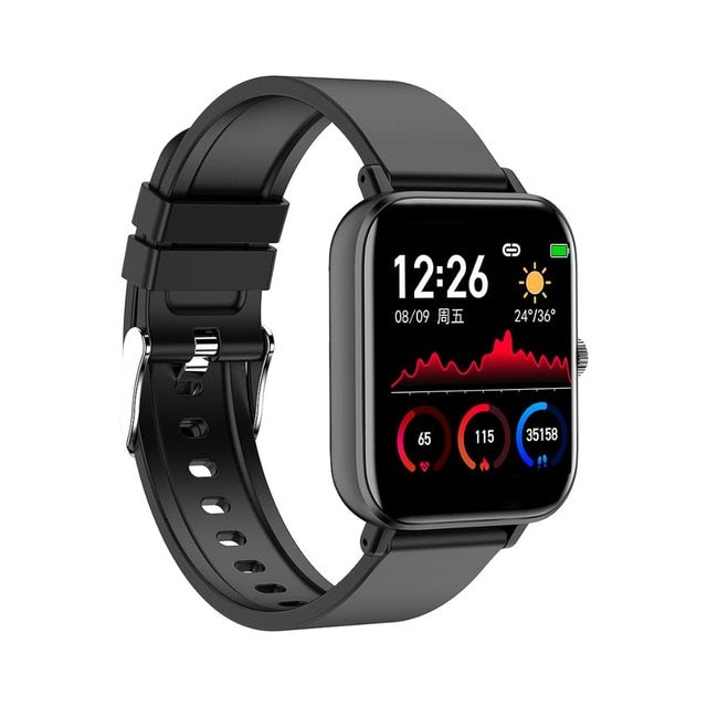 Smart Watch feminino